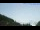 Webcam in Besançon, 5.4 km entfernt