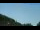 Webcam in Besançon, 66.5 km entfernt