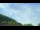 Webcam in Besançon, 0.2 mi away