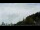 Webcam in Besançon, 88.4 km entfernt