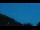 Webcam in Besançon, 66.5 km