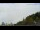 Webcam in Besançon, 66.5 km entfernt