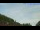 Webcam in Besançon, 0.7 km entfernt