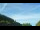 Webcam in Besançon, 90.2 km
