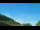 Webcam in Besançon, 90.2 km entfernt