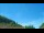 Webcam in Besançon, 66.5 km
