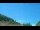 Webcam in Besançon, 66.5 km