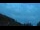 Webcam in Besançon, 0.2 mi away
