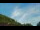 Webcam in Besançon, 66.5 km entfernt