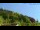 Webcam in Besançon, 0.7 km