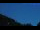 Webcam in Besançon, 2.1 mi away