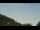 Webcam in Besançon, 66.5 km