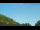 Webcam in Besançon, 66.5 km