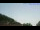 Webcam in Besançon, 5.4 km