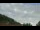 Webcam in Besançon, 2.8 km