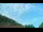 Webcam in Besançon, 5.4 km