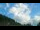Webcam in Besançon, 0.7 km entfernt