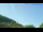 Webcam in Besançon, 2.6 mi away