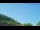 Webcam in Besançon, 0.2 mi away