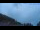 Webcam in Besançon, 6.7 km