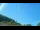 Webcam in Besançon, 2.8 km