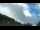 Webcam in Besançon, 2.1 mi away