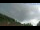 Webcam in Besançon, 0.7 km entfernt