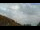 Webcam in Besançon, 0.7 km