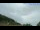 Webcam in Besançon, 88.4 km