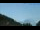 Webcam in Besançon, 0.2 mi away