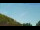 Webcam in Besançon, 88.4 km