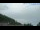 Webcam in Besançon, 90.2 km