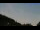 Webcam in Besançon, 5.4 km entfernt