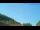 Webcam in Besançon, 88.4 km entfernt
