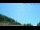 Webcam in Besançon, 90.2 km