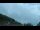Webcam in Besançon, 6.7 km entfernt