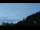 Webcam in Besançon, 25.7 mi away