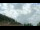 Webcam in Besançon, 1.1 mi away