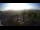 Webcam in Hamm, 12.2 mi away