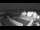 Webcam in Hamm, 9.4 mi away
