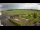 Webcam in Hamm, 7.3 mi away
