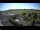 Webcam in Hamm, 3.7 mi away