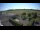 Webcam in Hamm, 9.6 km