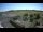 Webcam in Hamm, 9.6 km