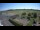 Webcam in Hamm, 9.6 km