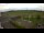 Webcam in Hamm, 12.8 km