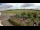 Webcam in Hamm, 9.6 km