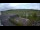 Webcam in Hamm, 5.8 mi away