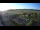 Webcam in Hamm, 12.8 km