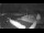 Webcam in Hamm, 8.3 mi away